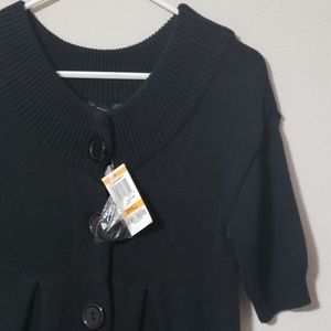 NWT International Concepts